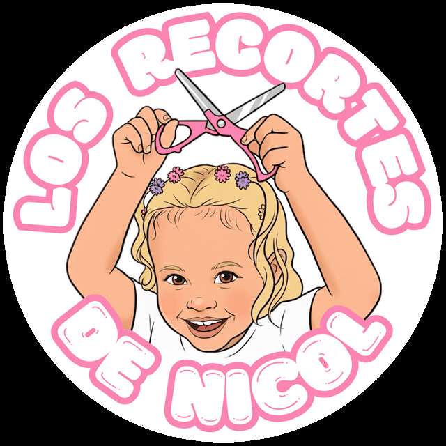 Los Recortes de Nicol